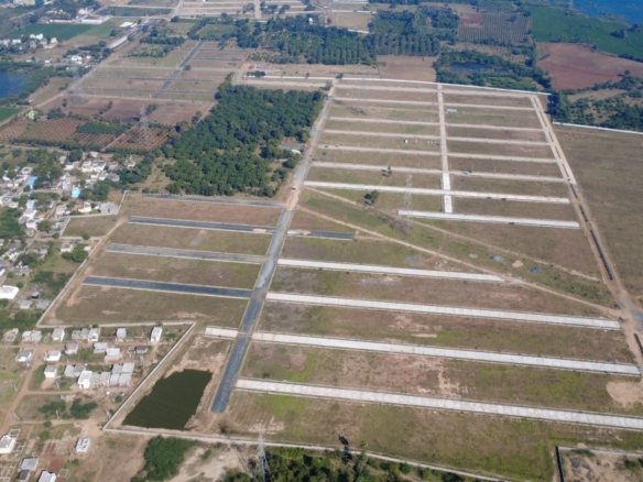 DJI 0358