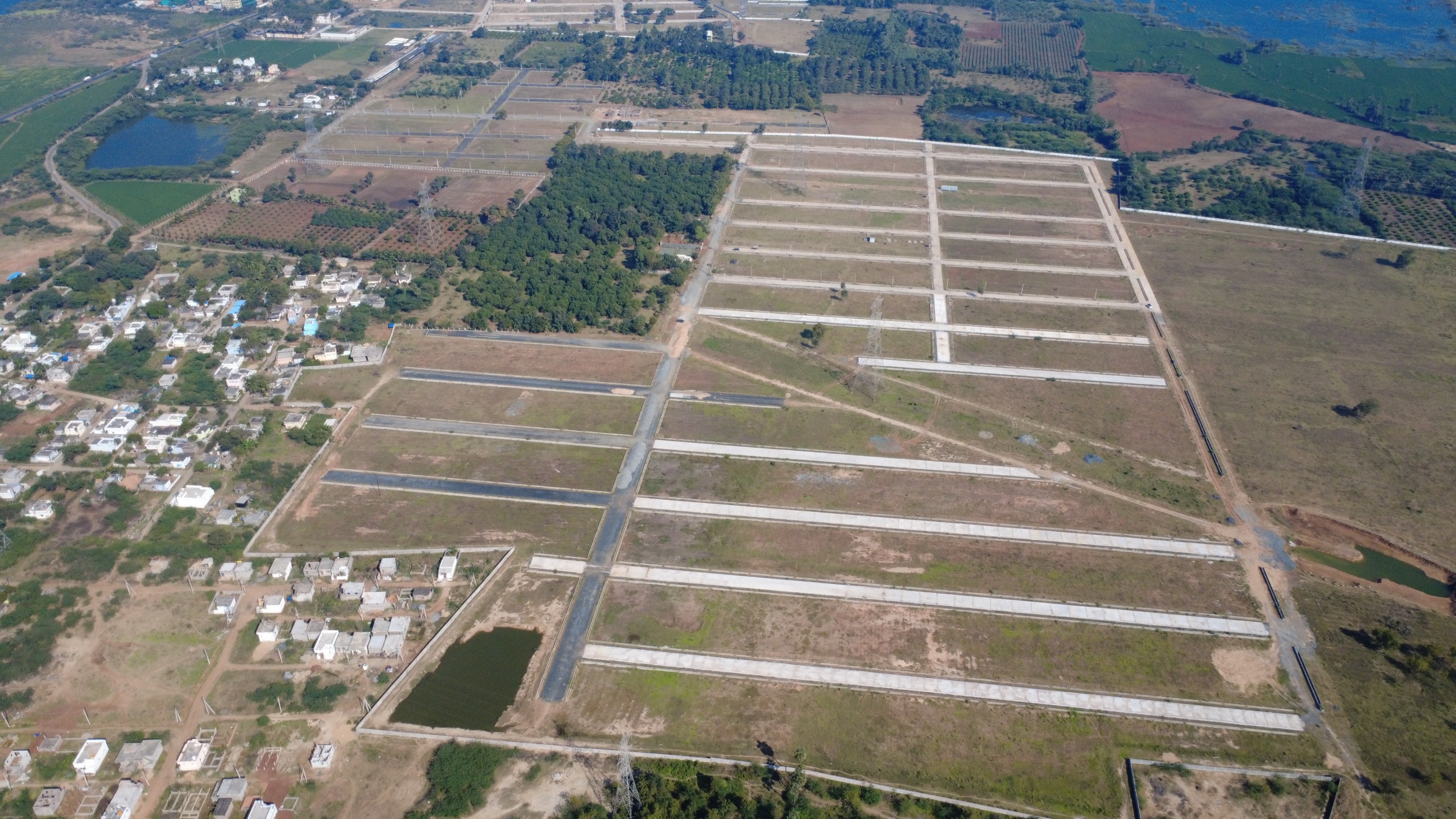 DJI 0358 DJI 0358