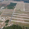 DJI 0362