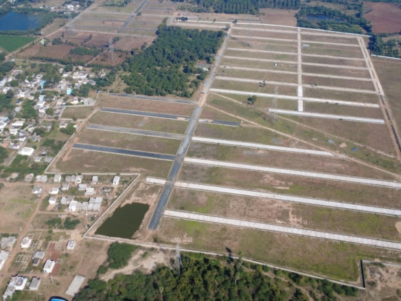 DJI 0362