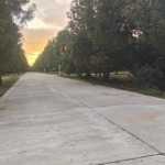 IMG 20240910 WA0045