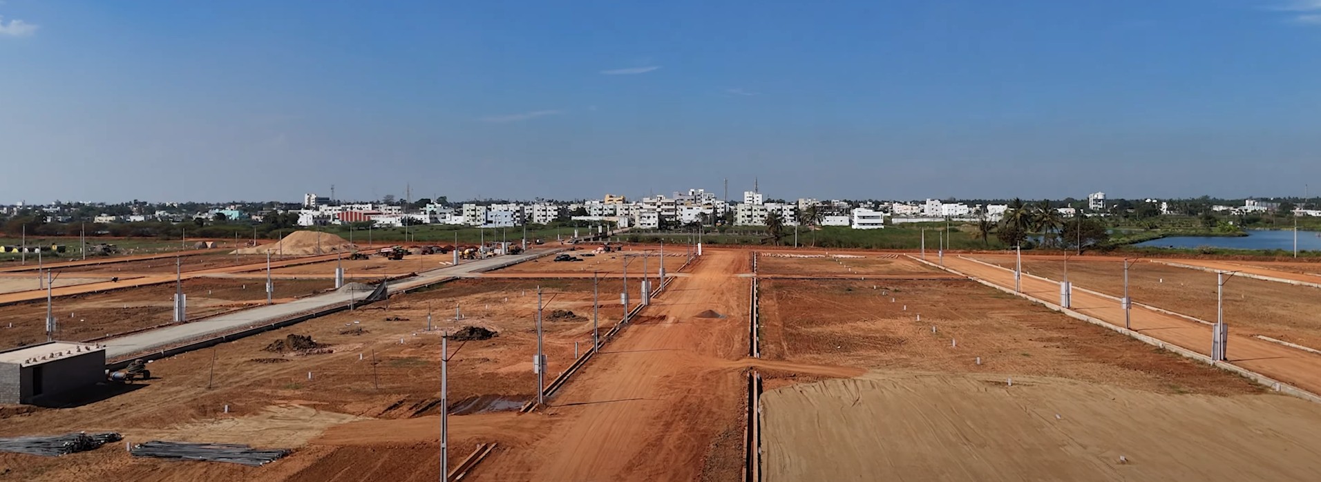 Screenshot 2025-03-20 092158 Anjani Srikaram 60Acre NUDA and RERA Approved Layout