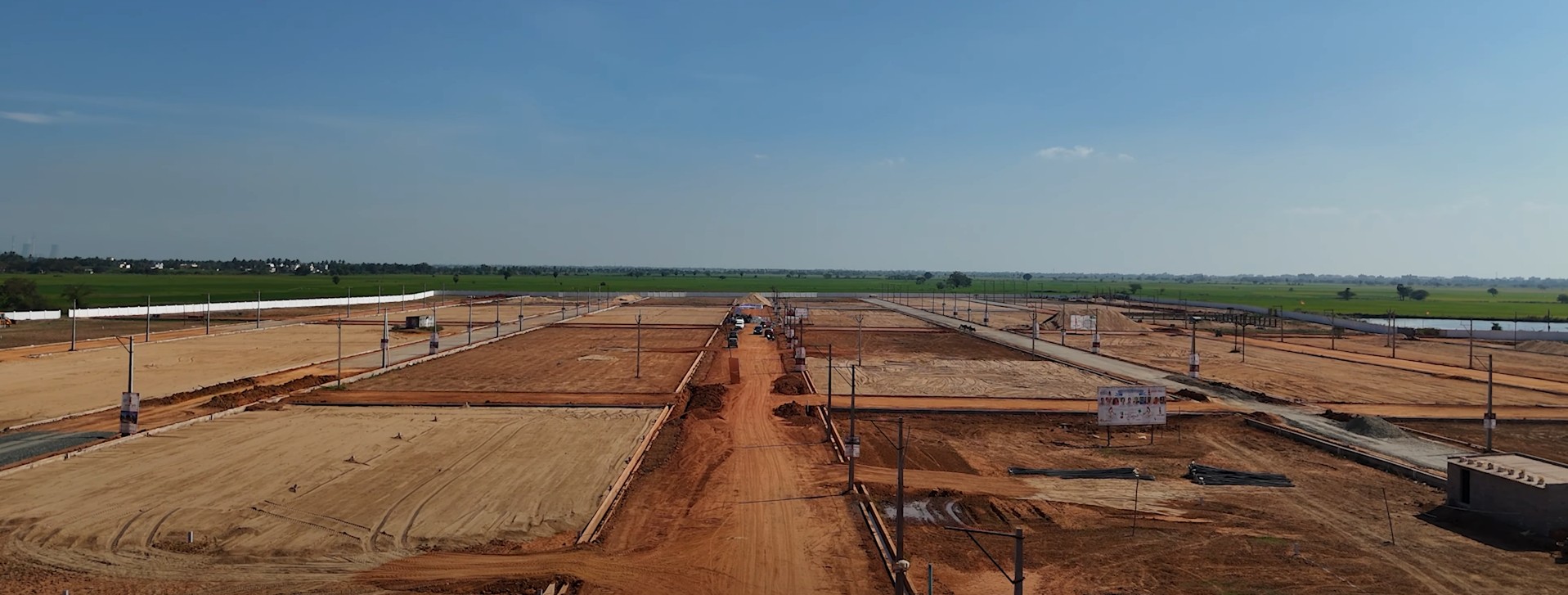 Screenshot 2025-03-20 092239 Anjani Srikaram 60Acre NUDA and RERA Approved Layout