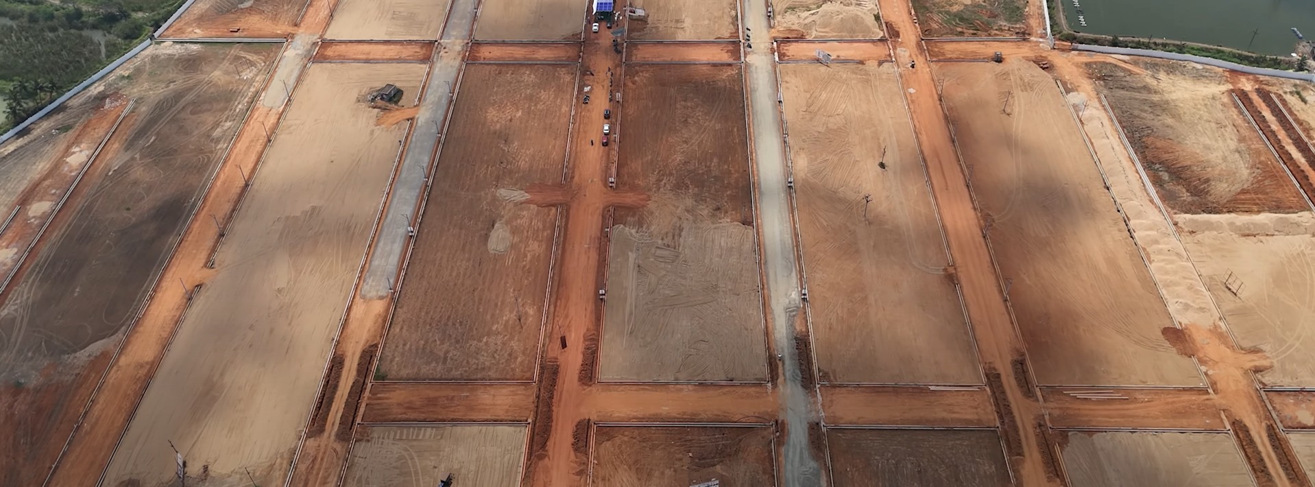 Screenshot 2025-03-20 092304 Anjani Srikaram 60Acre NUDA and RERA Approved Layout