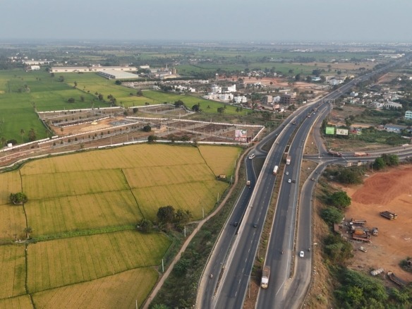 Screenshot 2025 03 26 233325