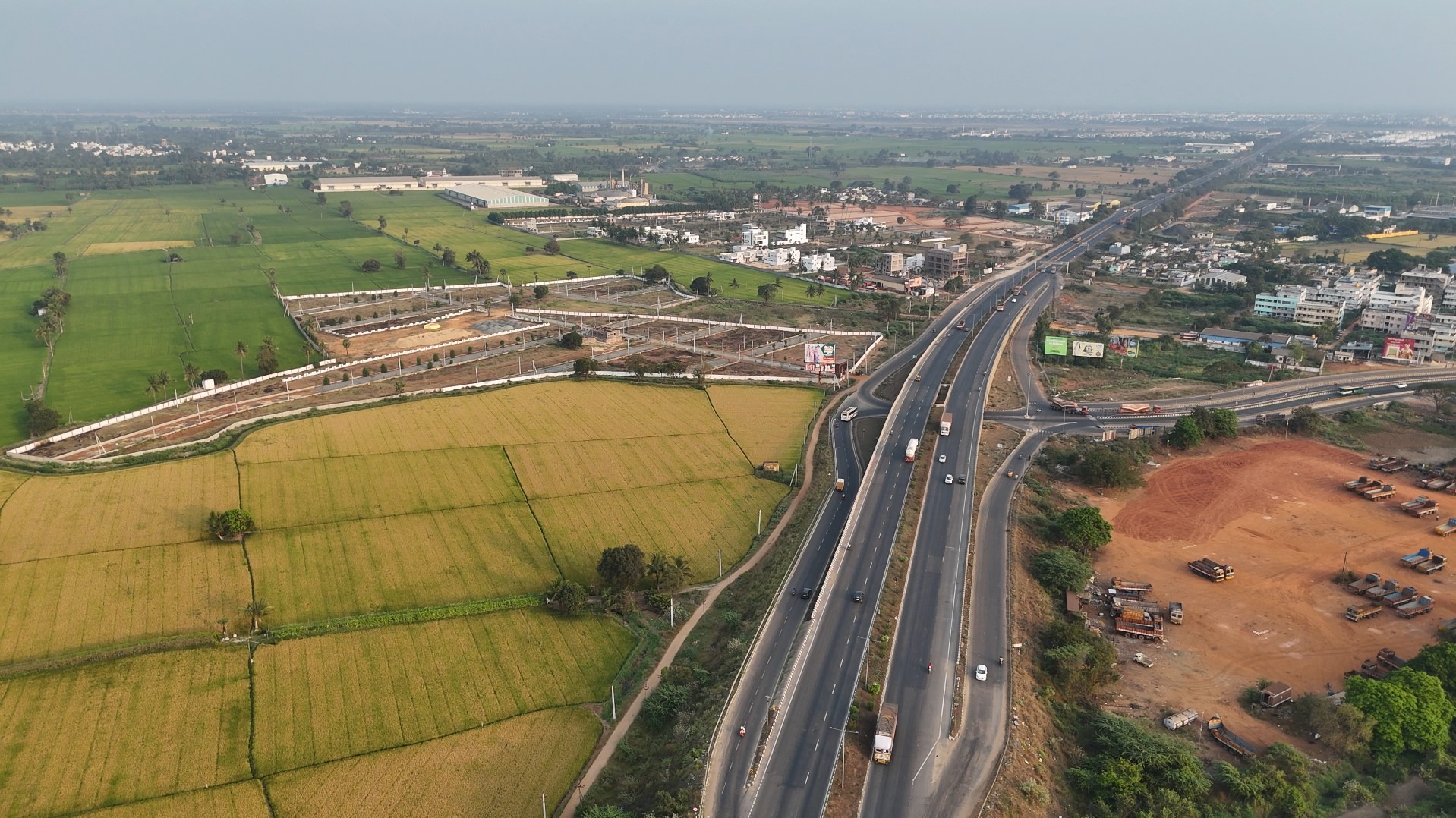 Screenshot 2025 03 26 233325