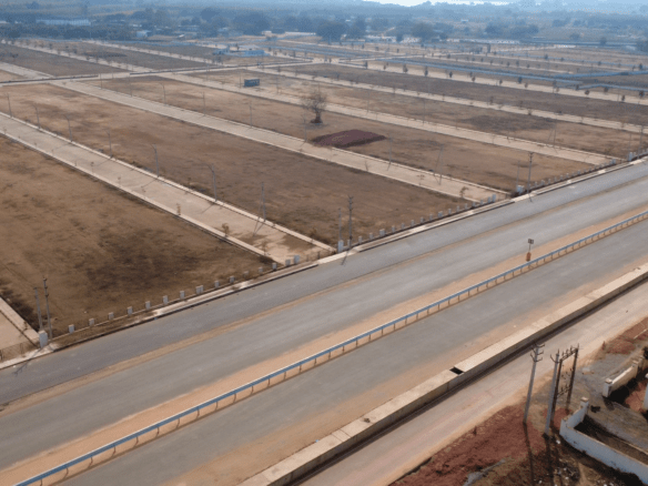 Screenshot 2026 03 10 114111