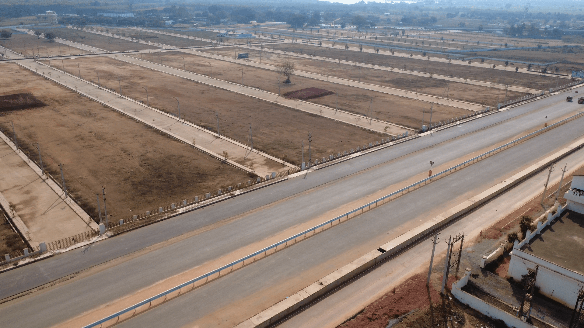 Screenshot 2026 03 10 114111 Screenshot 2026 03 10 114111