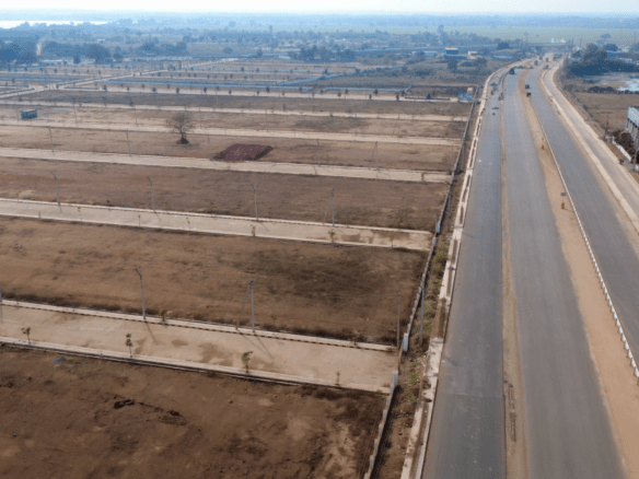 Screenshot 2026 03 10 114123