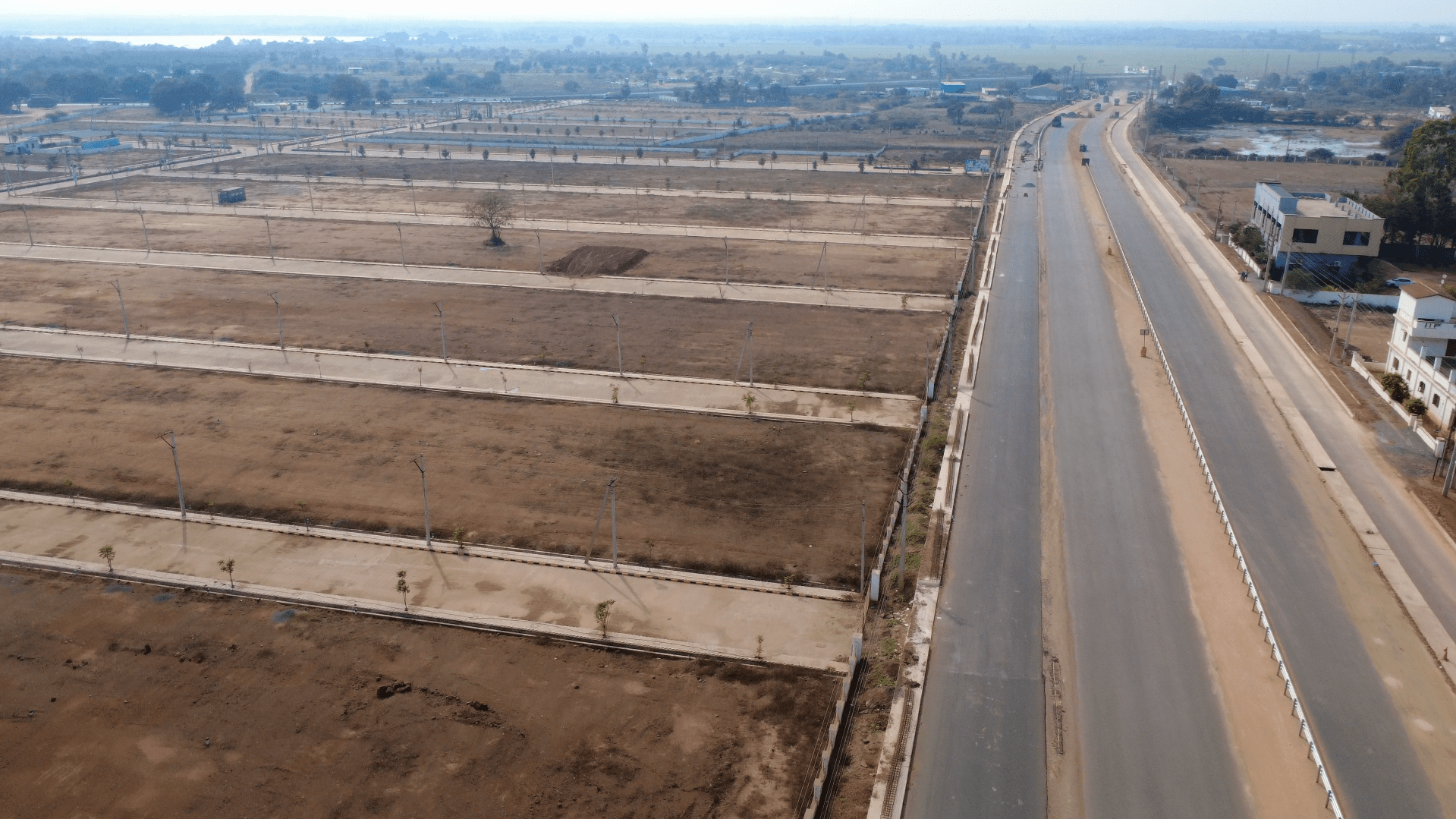 Screenshot 2026 03 10 114123 Screenshot 2026 03 10 114123