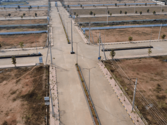 Screenshot 2026 03 10 114147