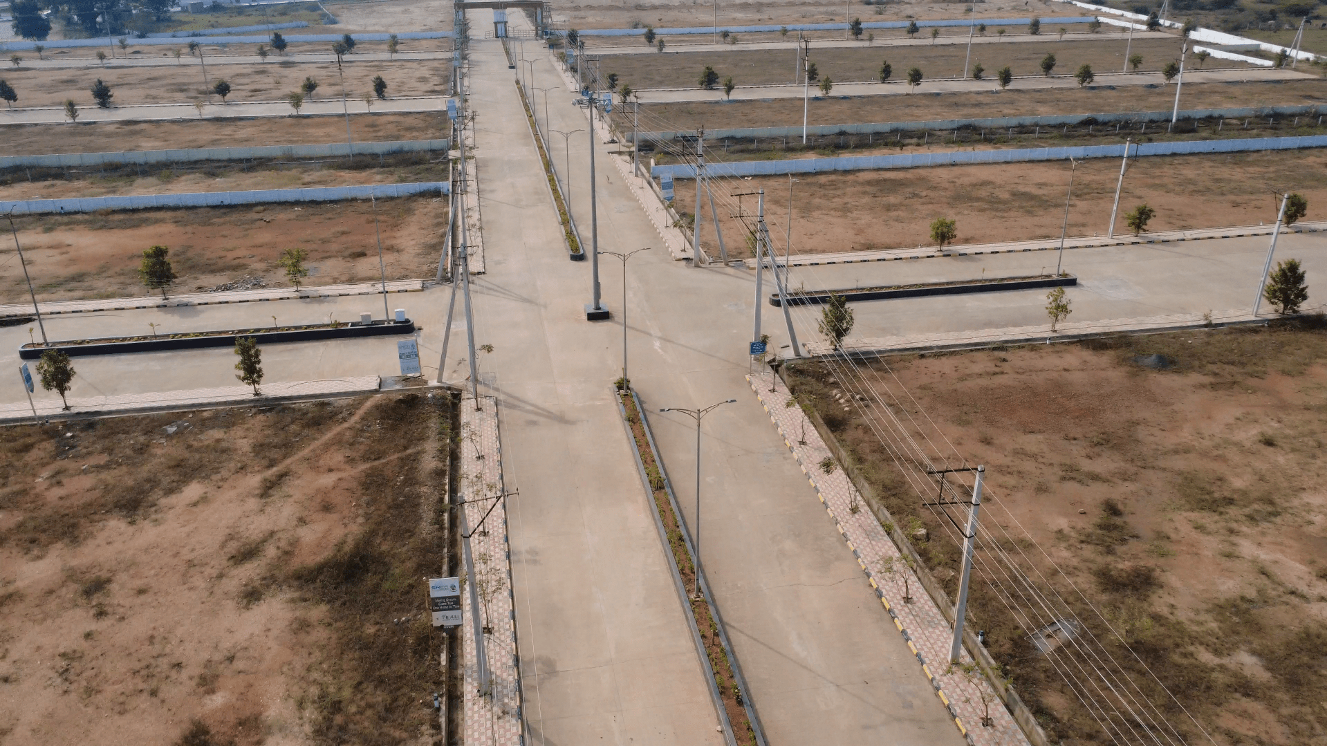 Screenshot 2026 03 10 114147 Screenshot 2026 03 10 114147