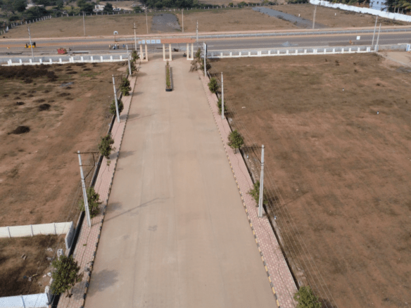 Screenshot 2026 03 10 114205