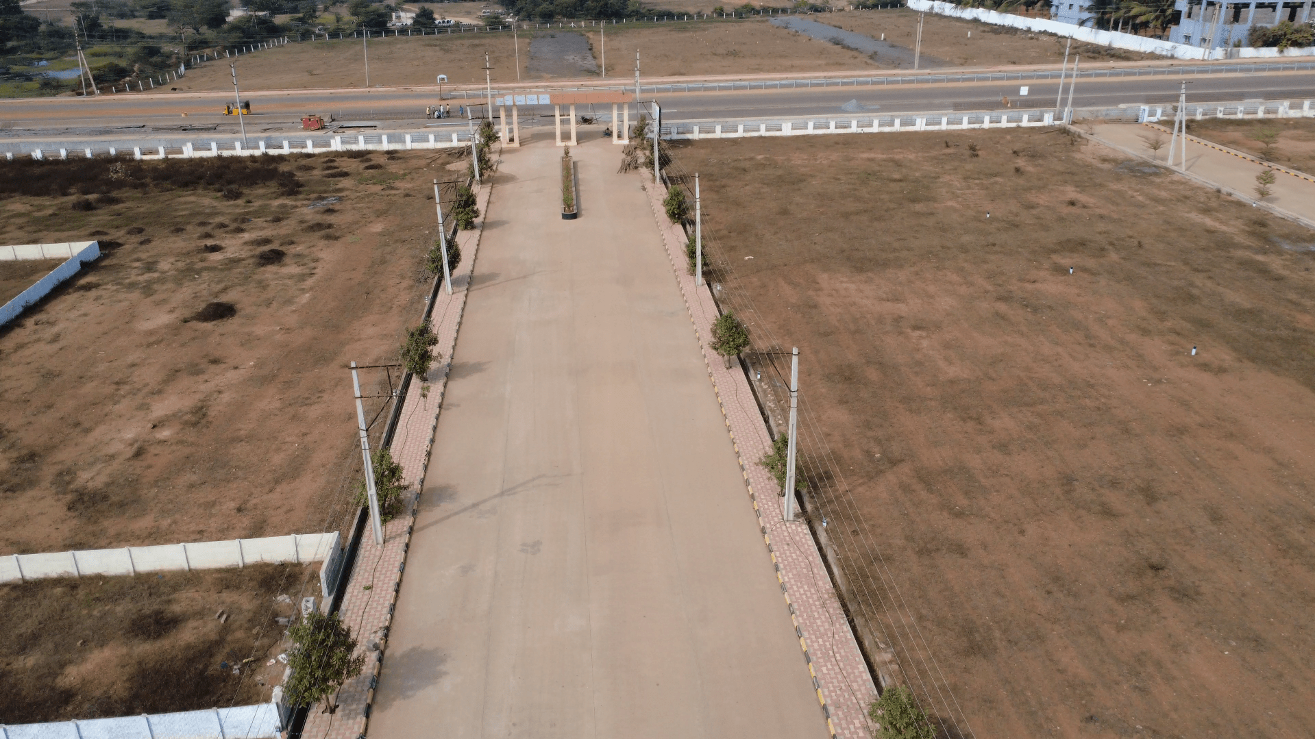 Screenshot 2026 03 10 114205 Screenshot 2026 03 10 114205