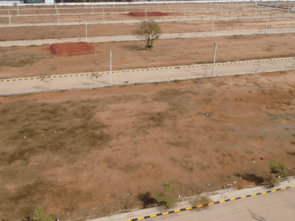 Screenshot 2026 03 10 114218