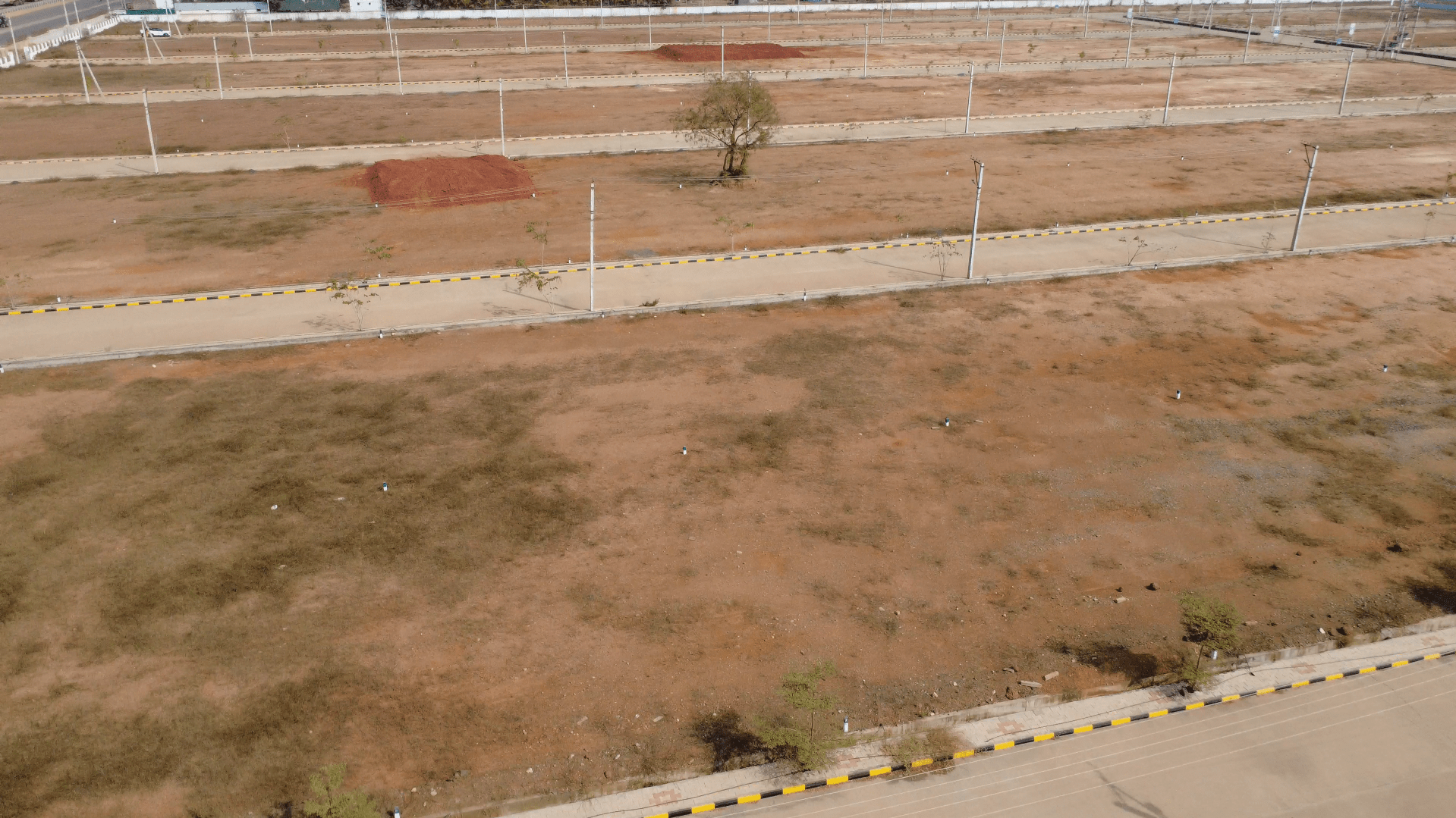 Screenshot 2026 03 10 114218 Screenshot 2026 03 10 114218