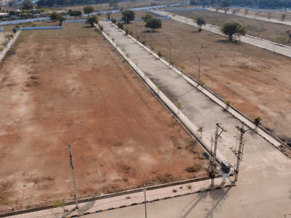 Screenshot 2026 03 10 114230