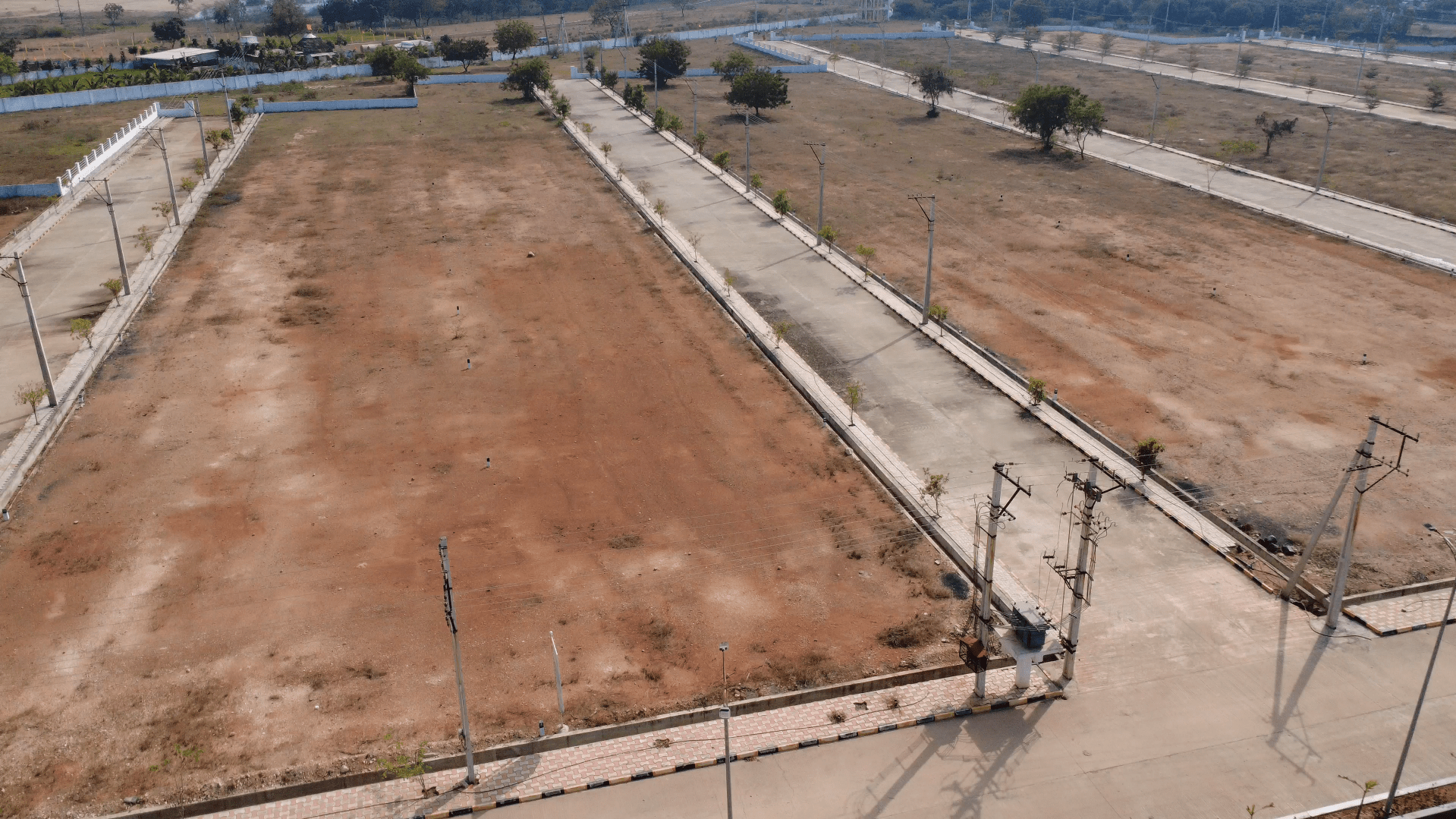 Screenshot 2026 03 10 114230 Screenshot 2026 03 10 114230