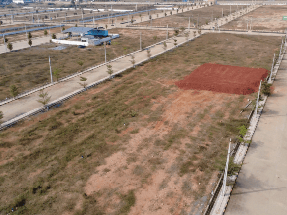 Screenshot 2026 03 10 114239