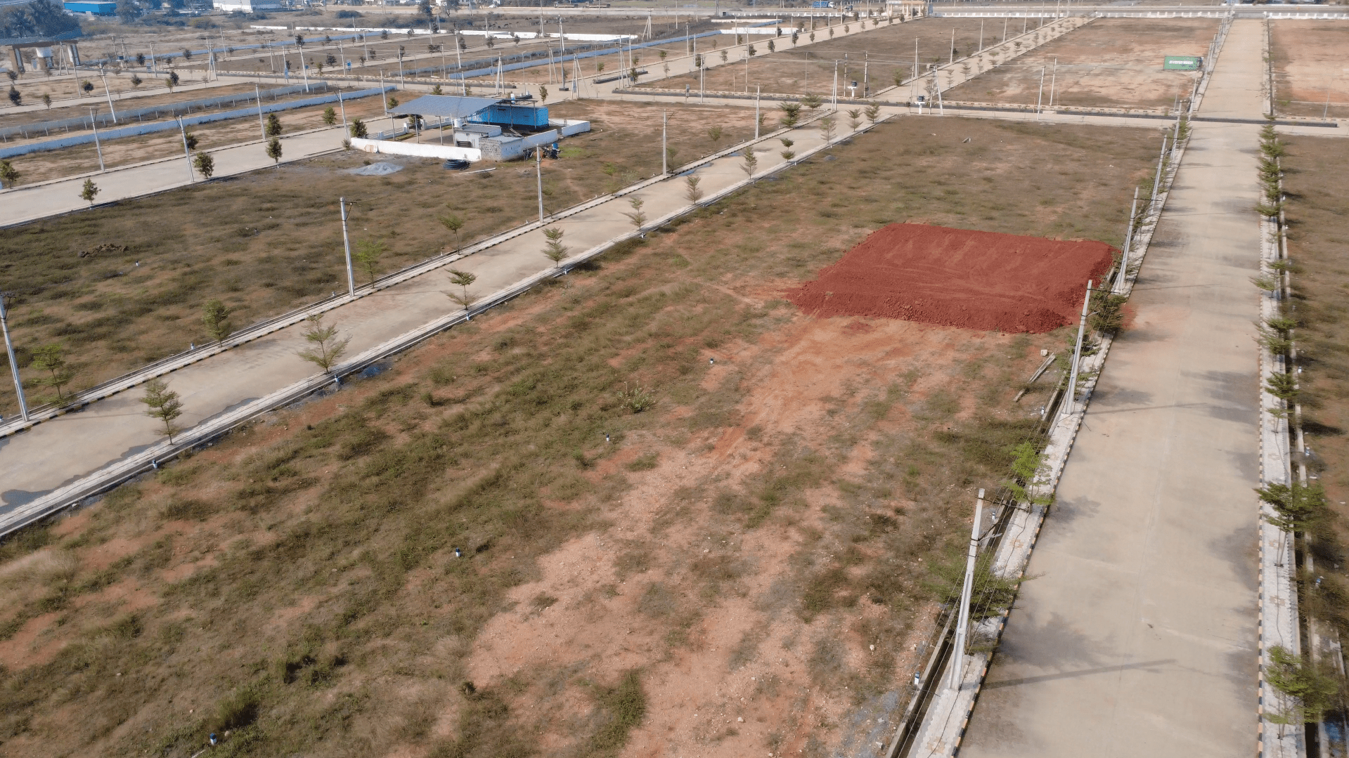 Screenshot 2026 03 10 114239 Screenshot 2026 03 10 114239