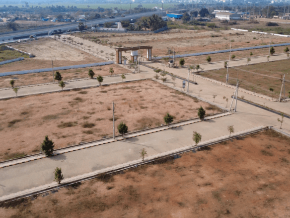 Screenshot 2026 03 10 114249