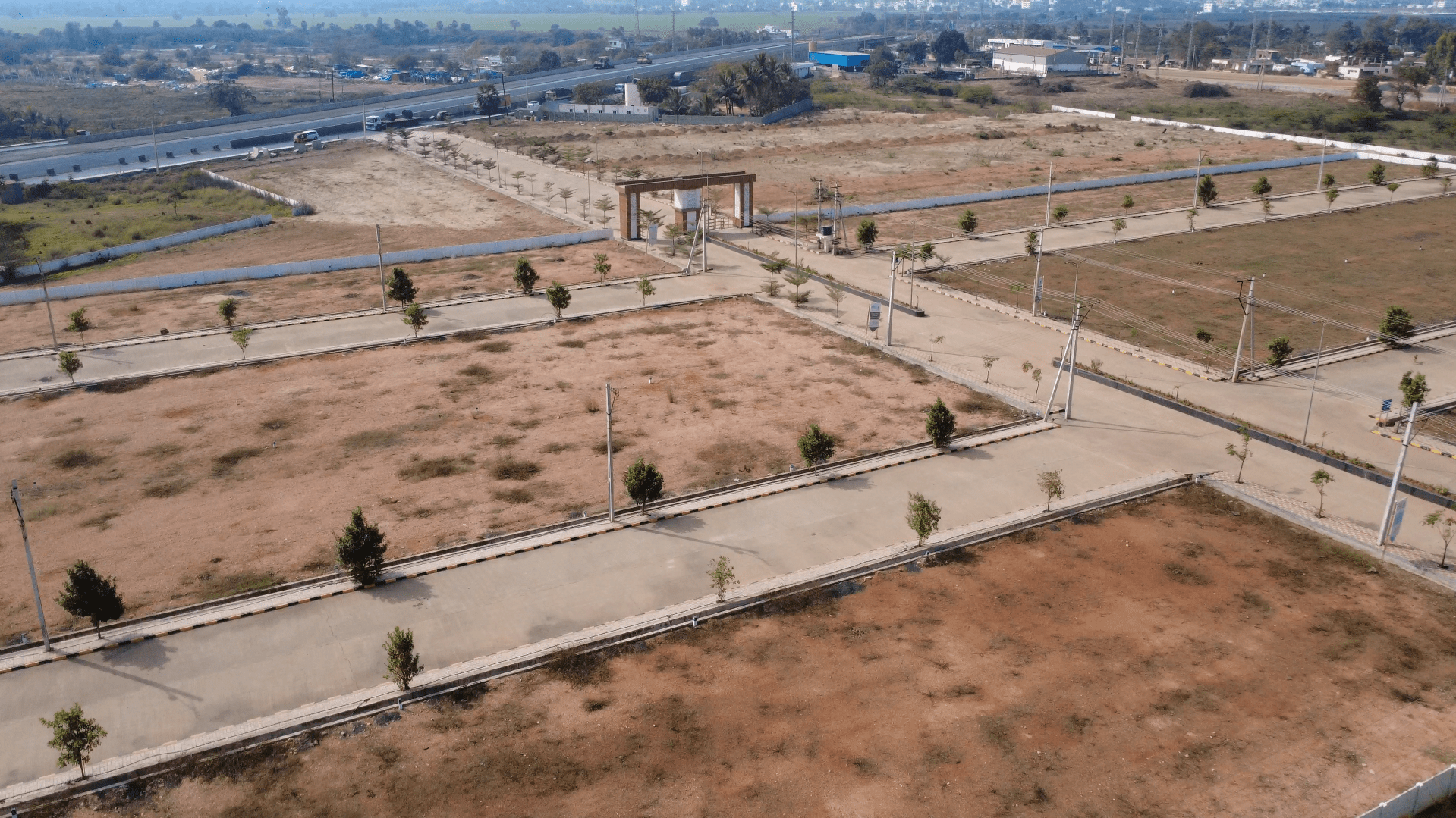 Screenshot 2026 03 10 114249