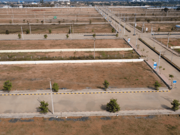 Screenshot 2026 03 10 114255