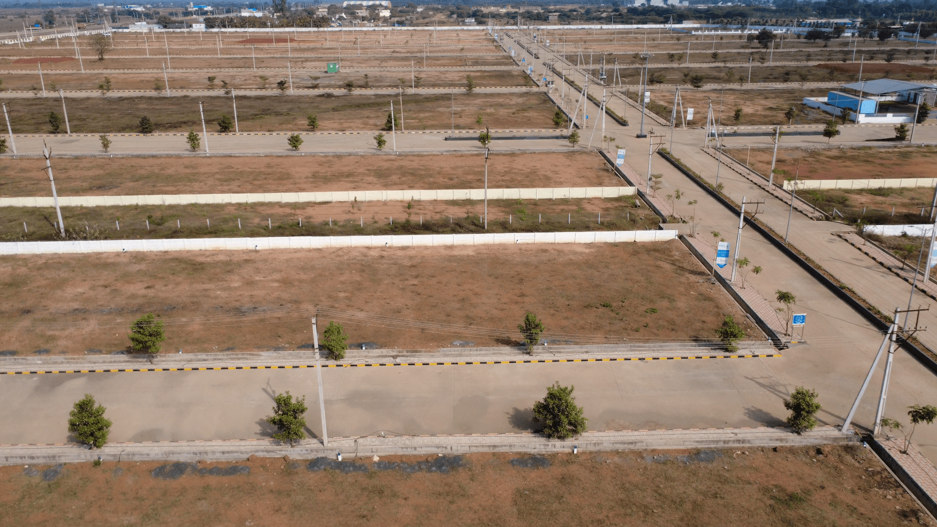 Screenshot 2026 03 10 114255 Screenshot 2026 03 10 114255