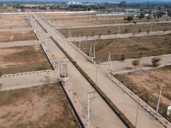 Screenshot 2026 03 10 114305