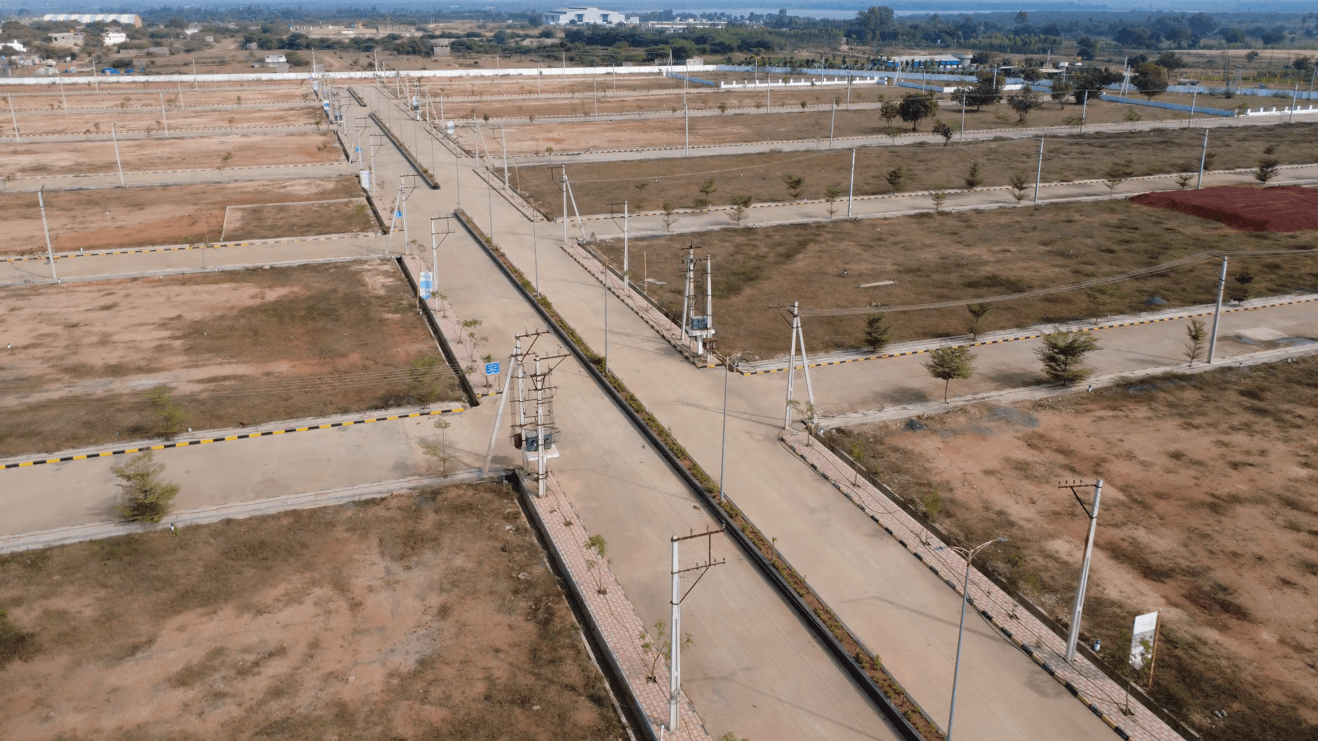 Screenshot 2026 03 10 114305 Screenshot 2026 03 10 114305