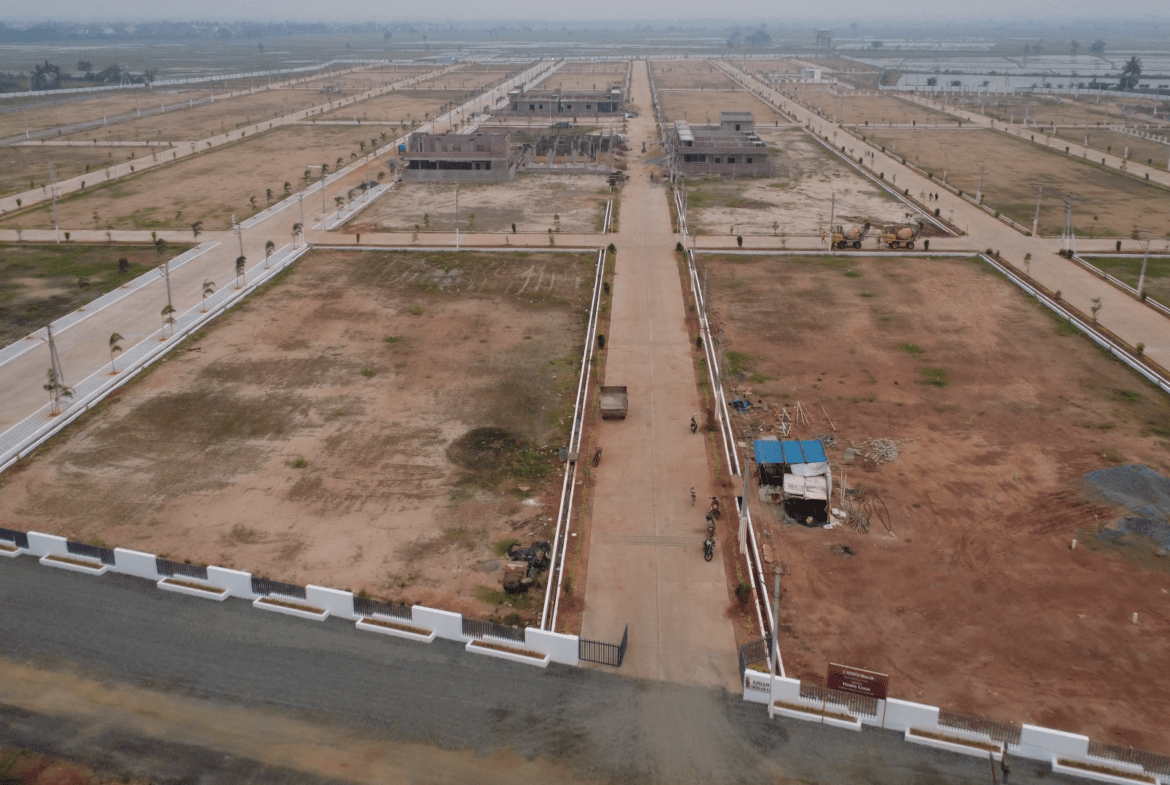 Screenshot 2026 03 27 155632