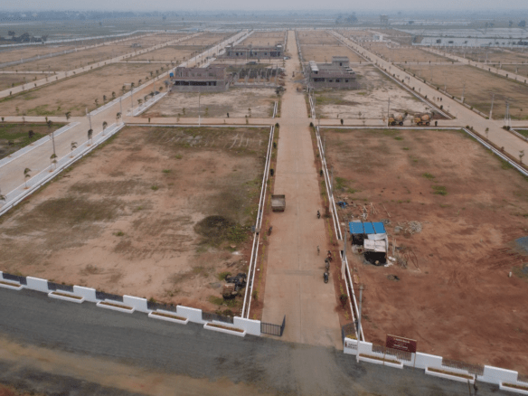 Screenshot 2026 03 27 155632