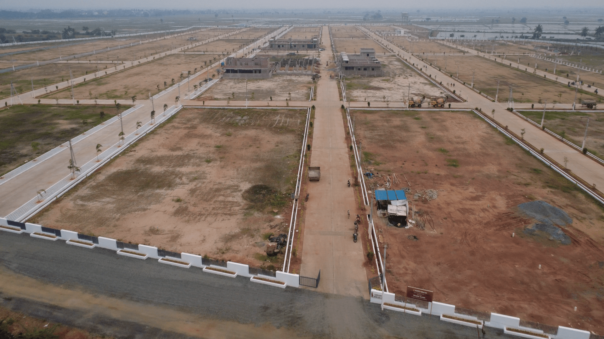 Screenshot 2026 03 27 155632