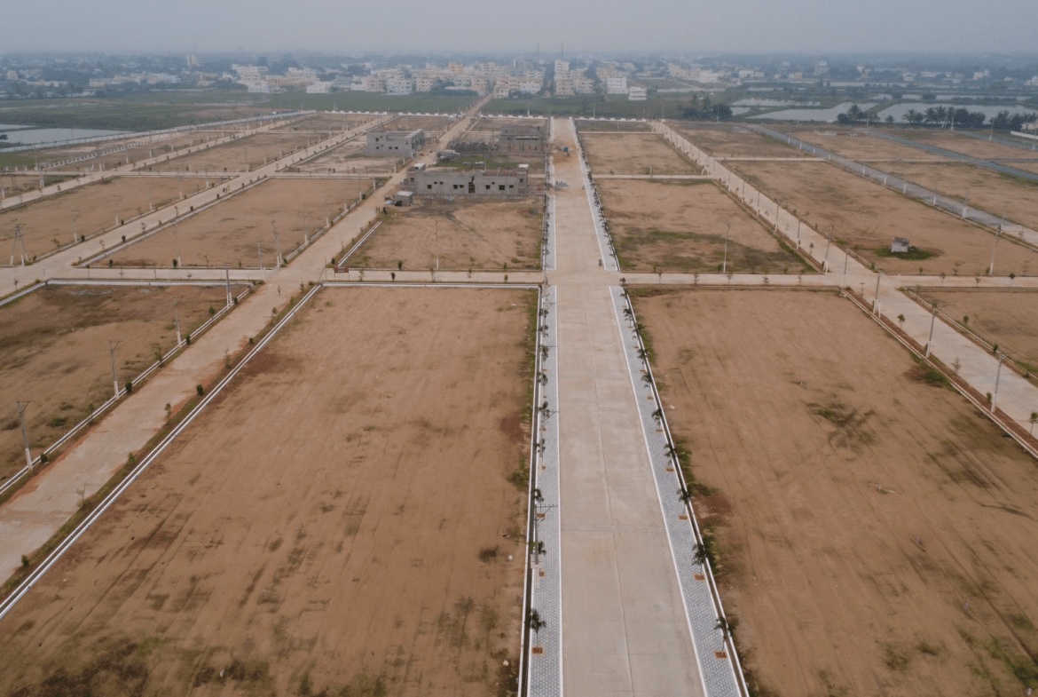 Screenshot 2026 03 28 115245