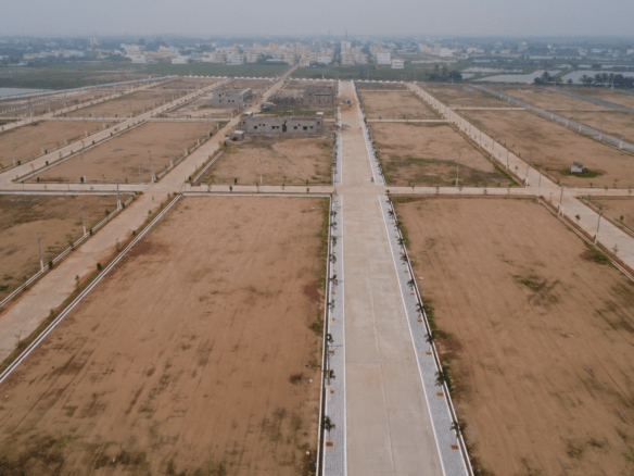 Screenshot 2026 03 28 115245