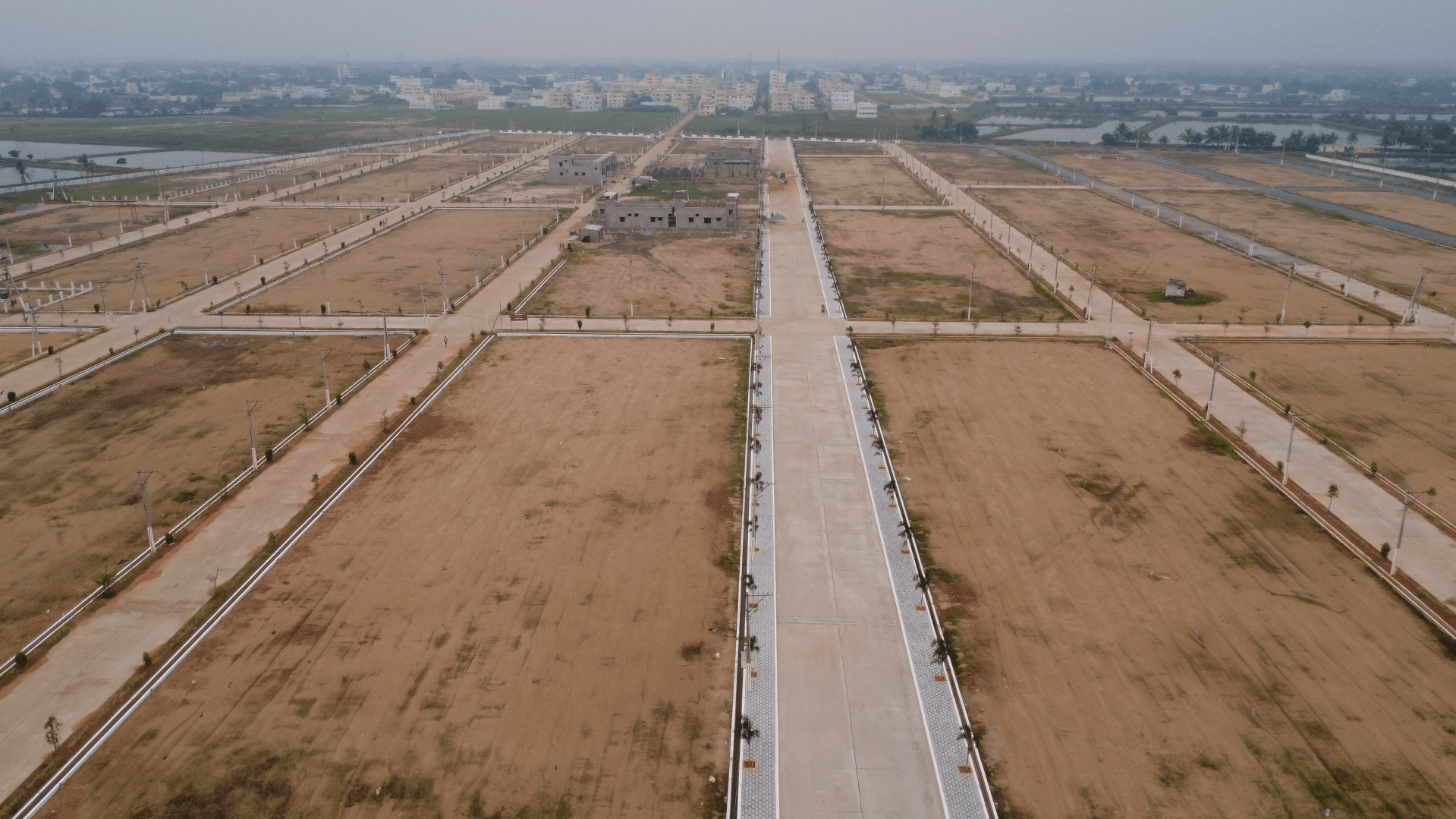 Screenshot 2026 03 28 115245