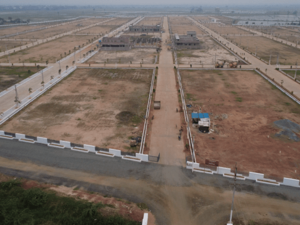 Screenshot 2026 03 28 115305