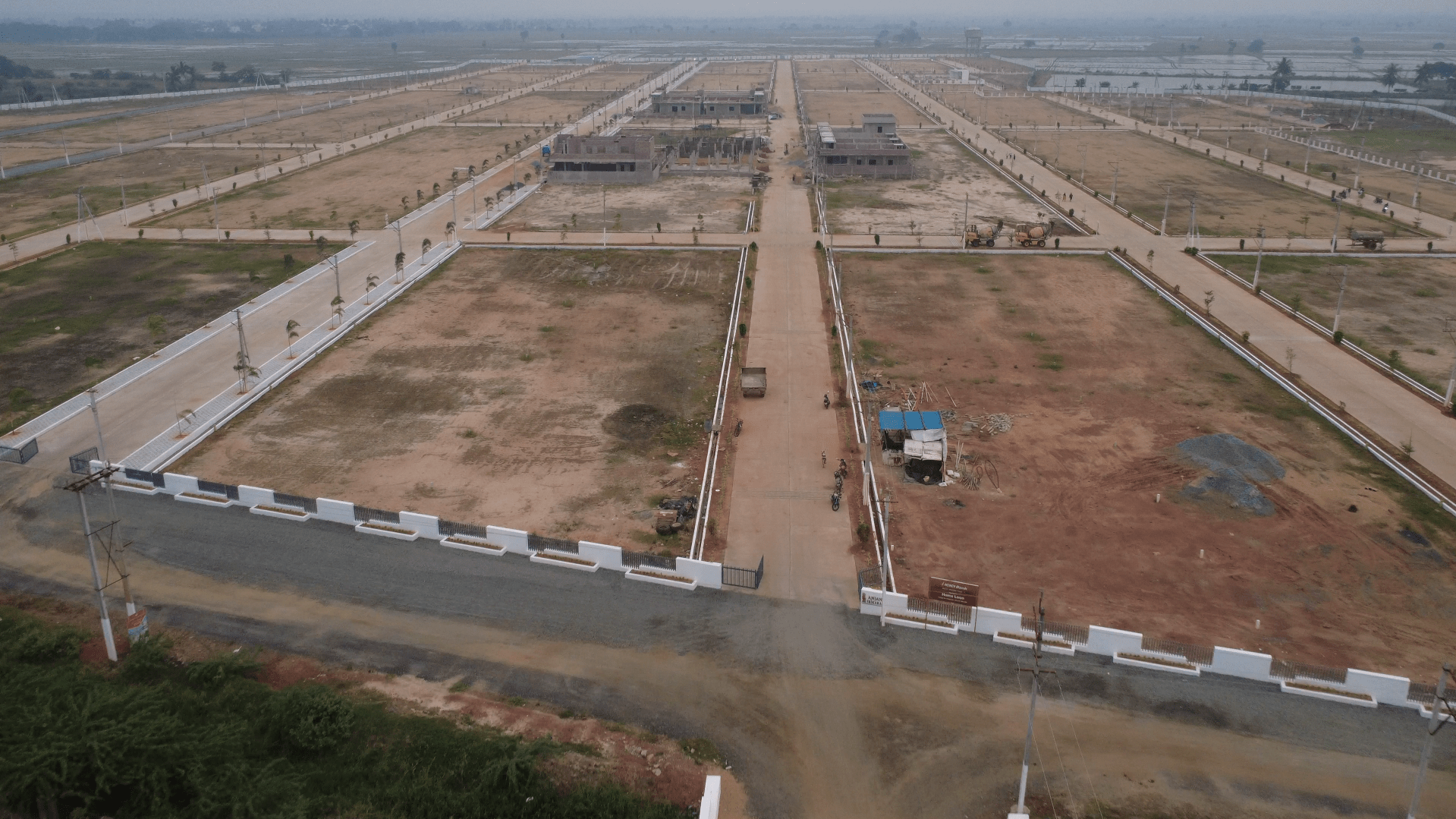 Screenshot 2026 03 28 115305