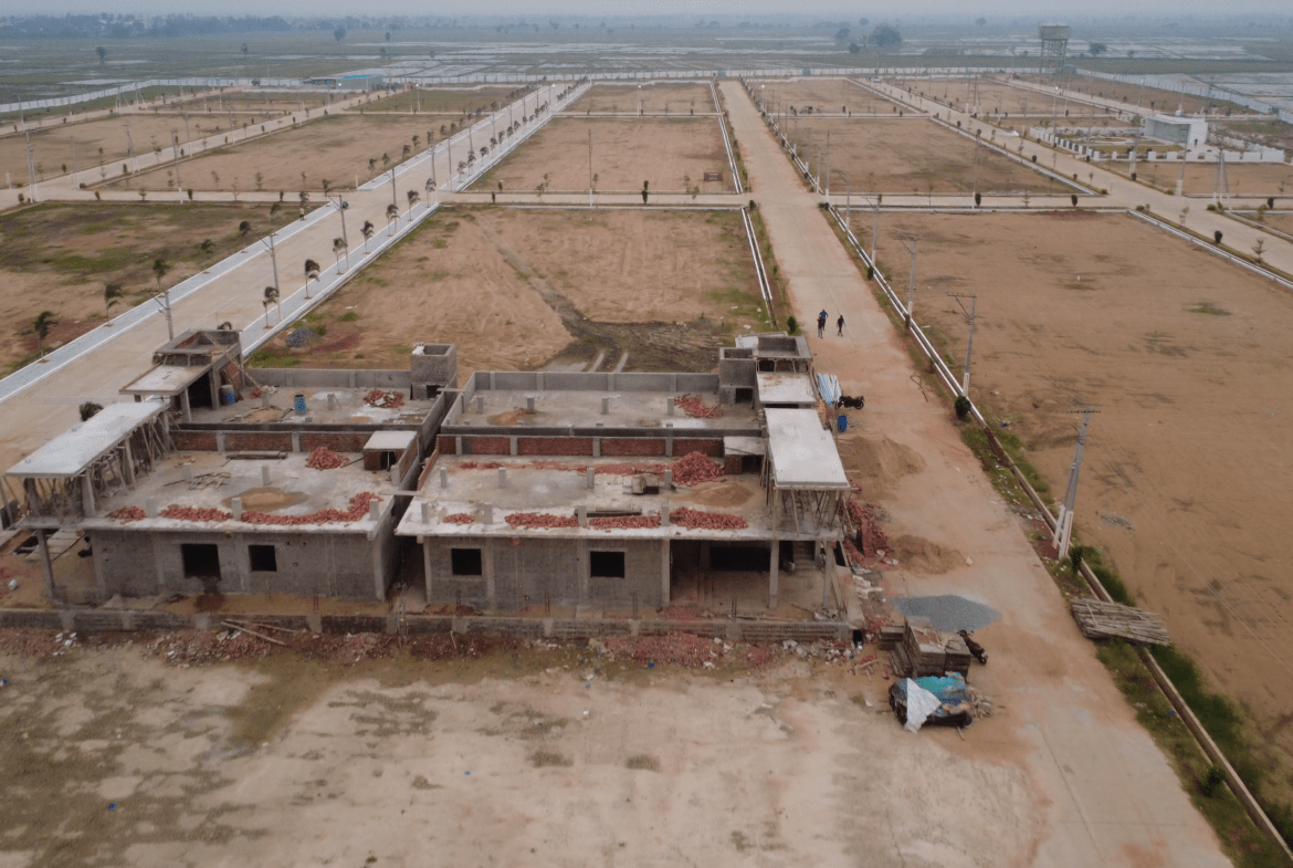 Screenshot 2026 03 28 115312