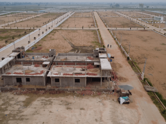 Screenshot 2026 03 28 115312