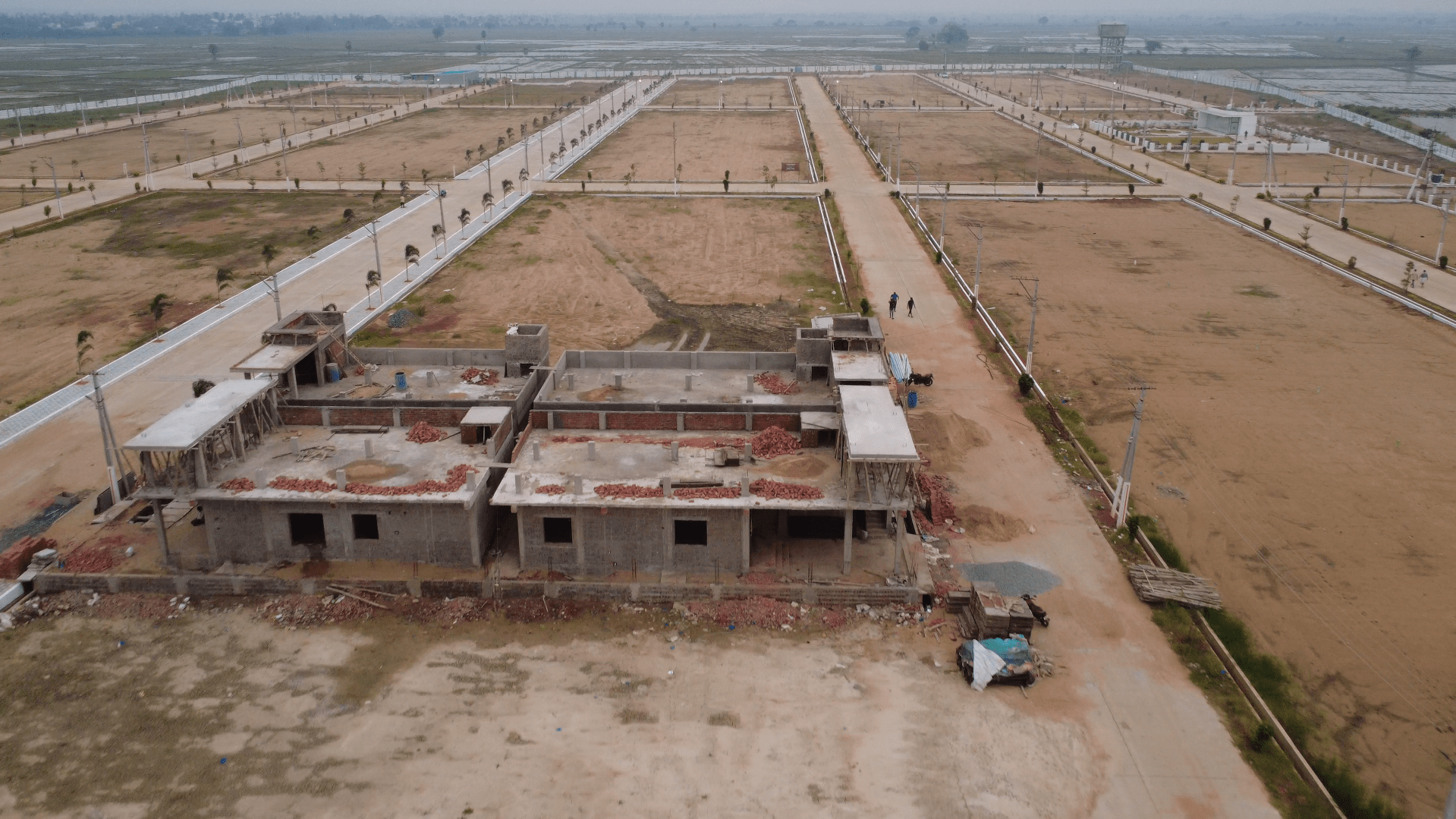 Screenshot 2026 03 28 115312