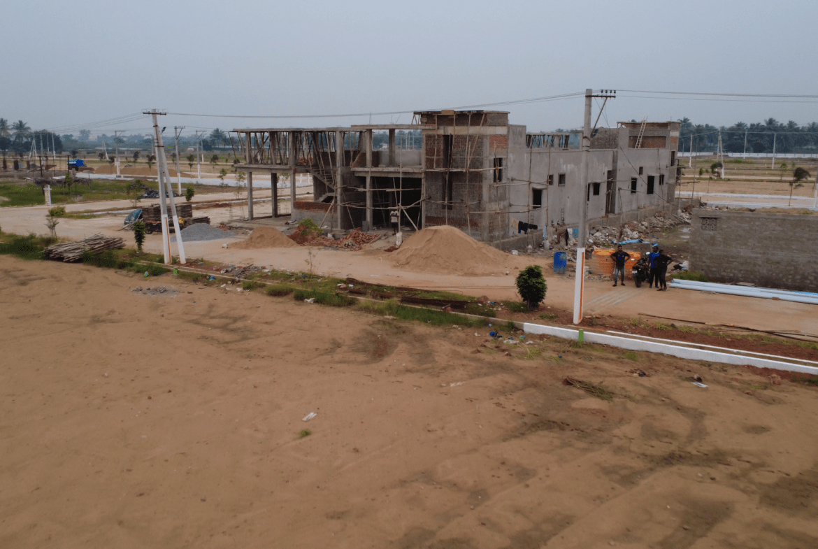 Screenshot 2026 03 28 115347