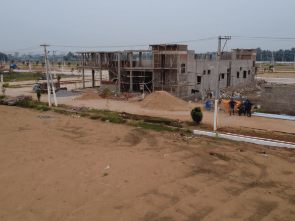 Screenshot 2026 03 28 115347