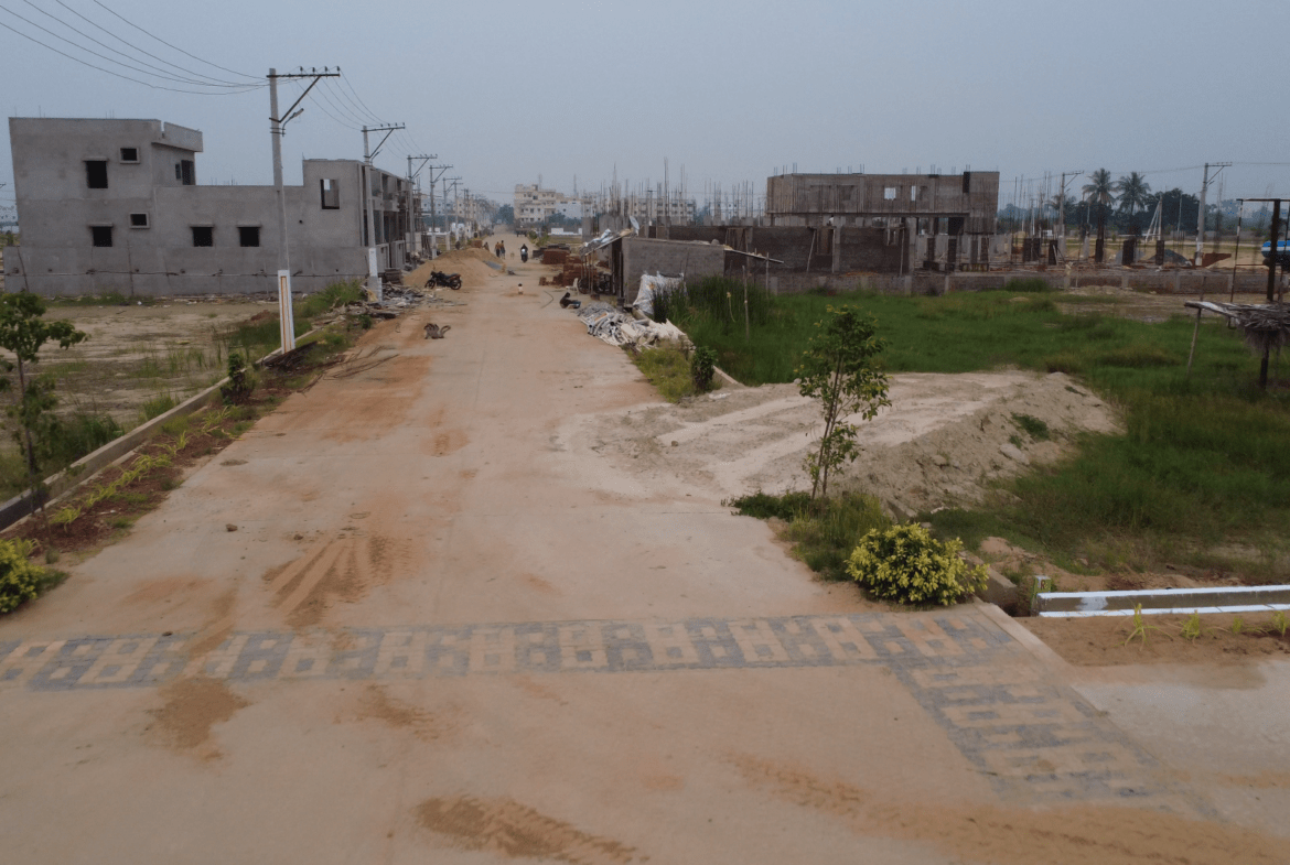 Screenshot 2026 03 28 115353