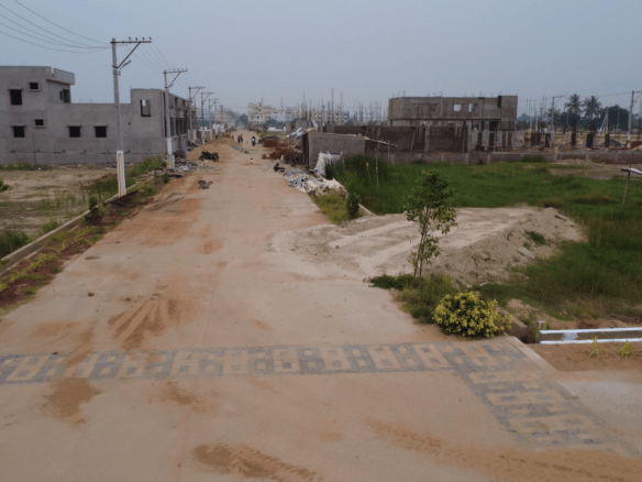 Screenshot 2026 03 28 115353