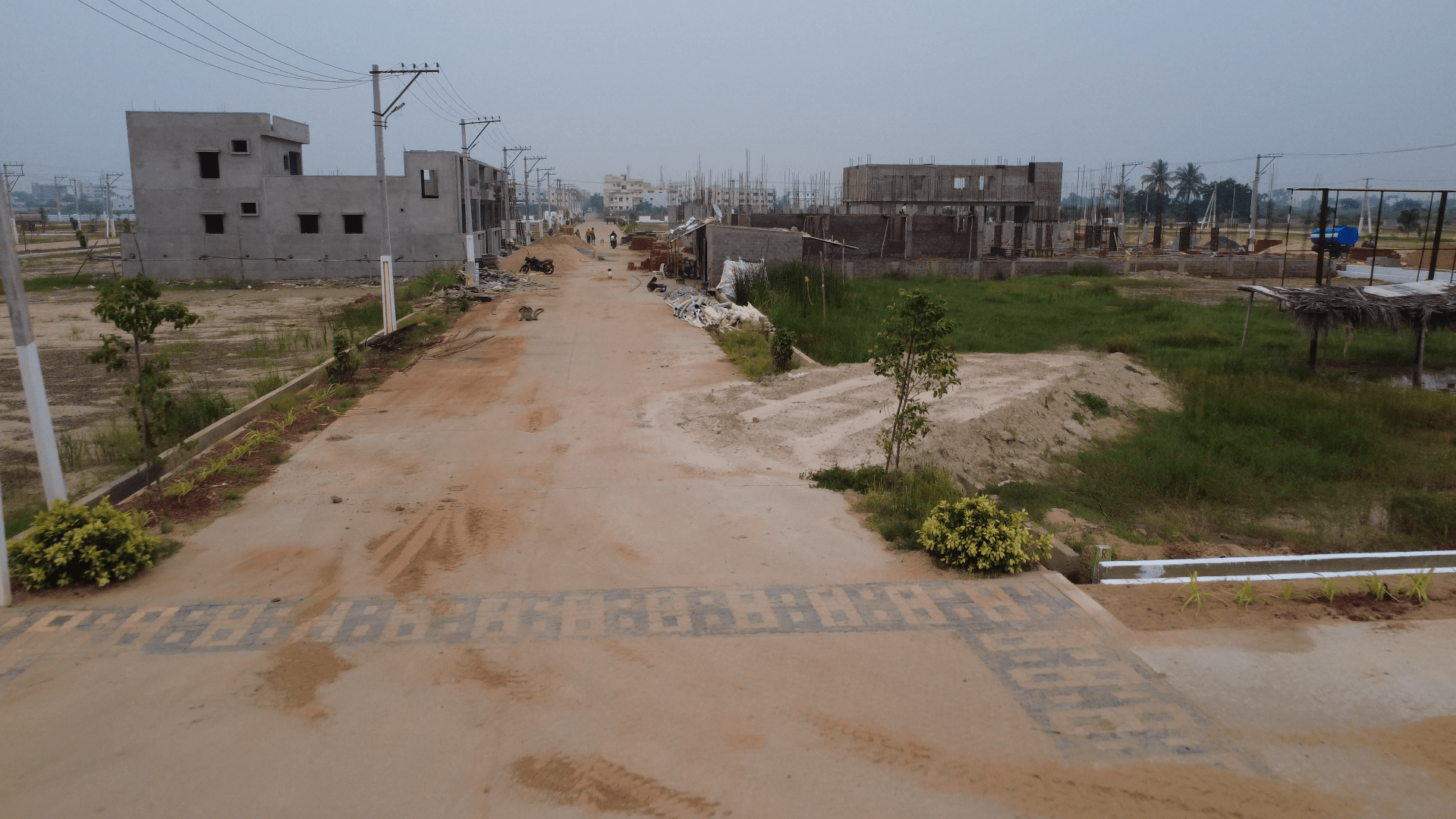 Screenshot 2026 03 28 115353