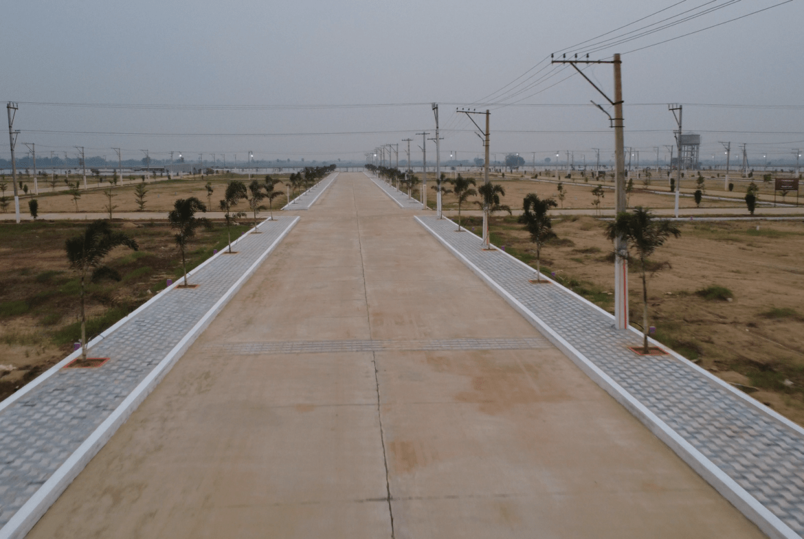 Screenshot 2026 03 28 115422