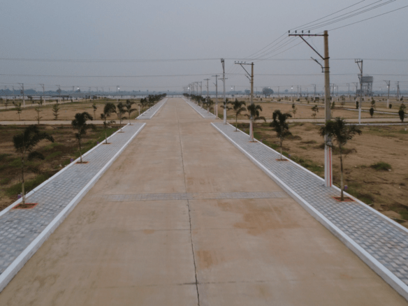 Screenshot 2026 03 28 115422