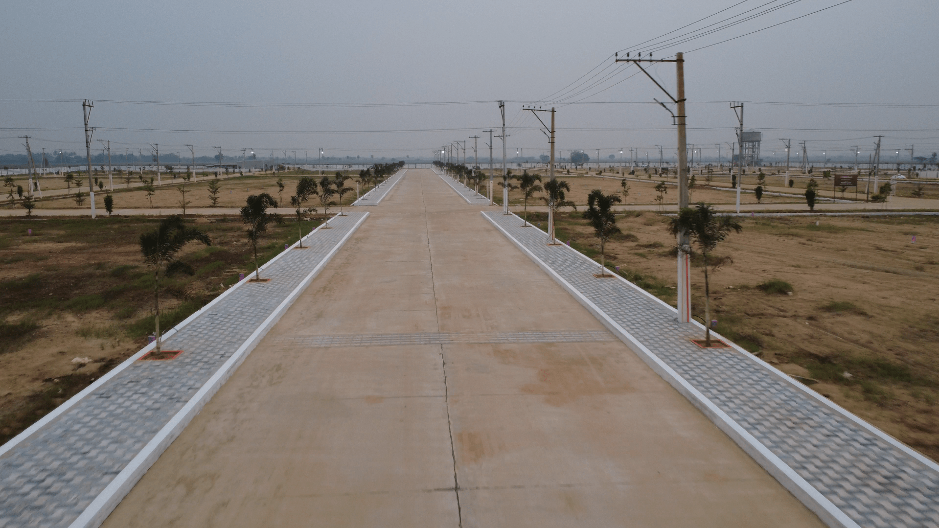 Screenshot 2026 03 28 115422