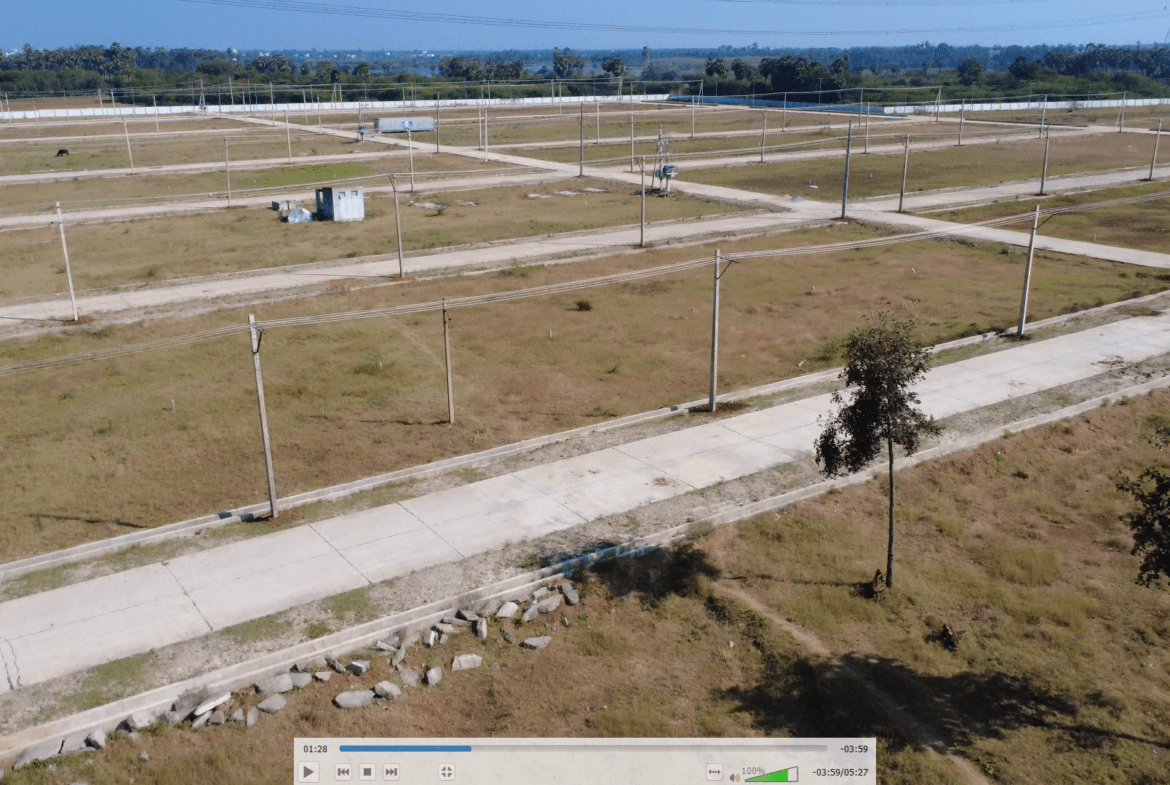 Screenshot 2026 03 29 113822